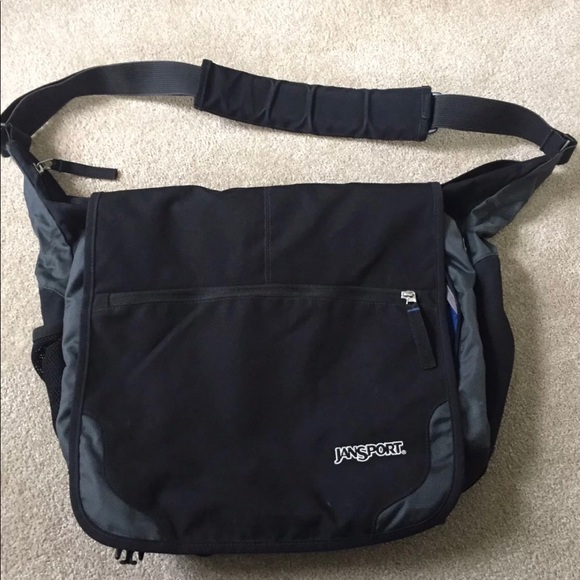 jansport elefunk